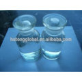 Butyl Acetate/Acetic acid n-butyl ester/CAS:123-86-4